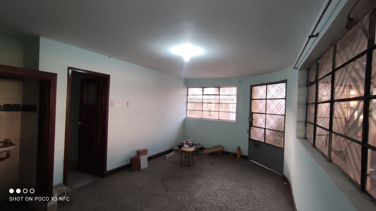 Apartamento en Arriendo - Bogota, CHAPINERO CENTRAL 1246