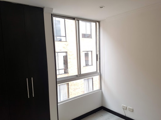 Apartamento en Venta - Bogota, BELALCAZAR 1622