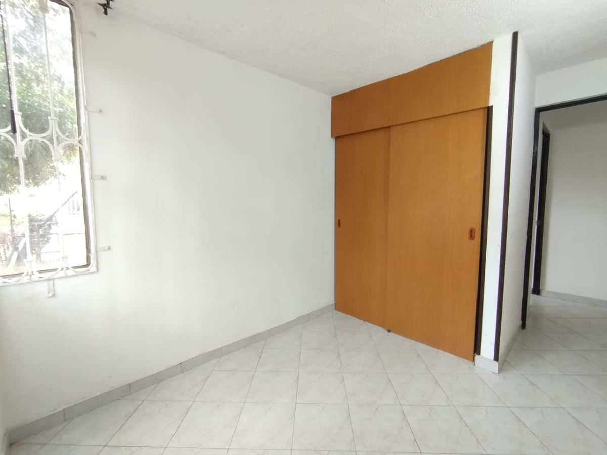 Apartamento en Arriendo - Bogota, COLINA CAMPESTRE I Y II ETAPA 5077