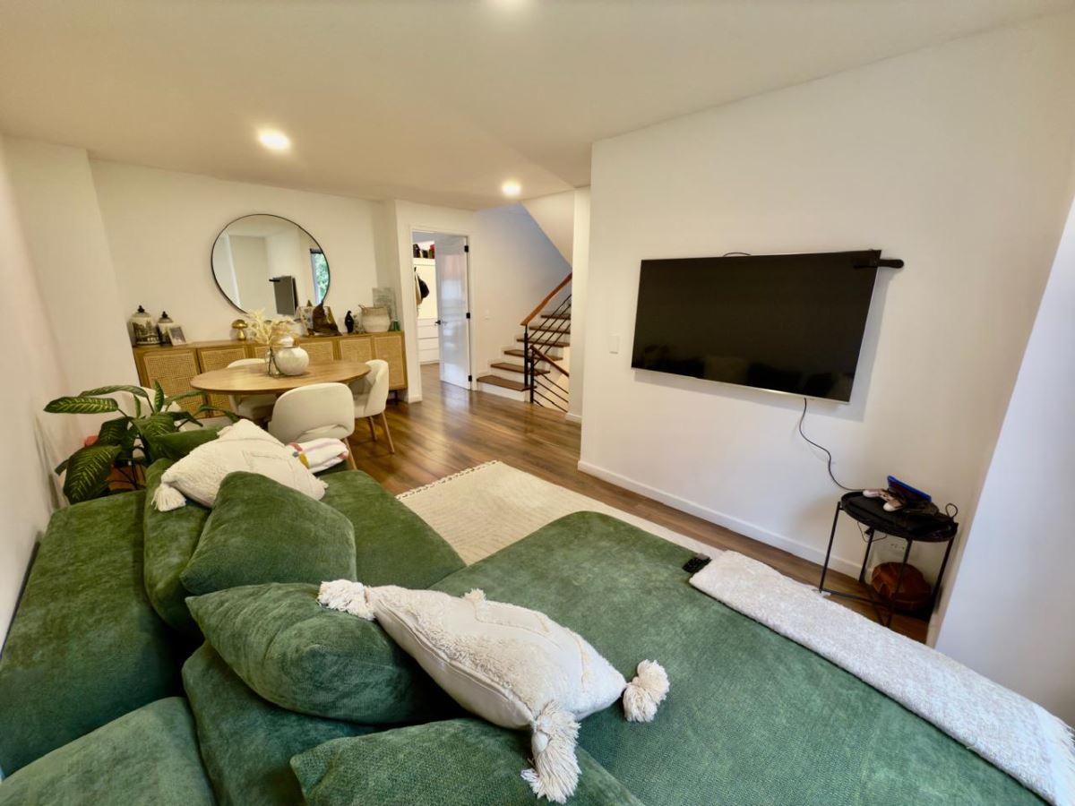 Casa en Venta - Bogota, GRATAMIRA 3796
