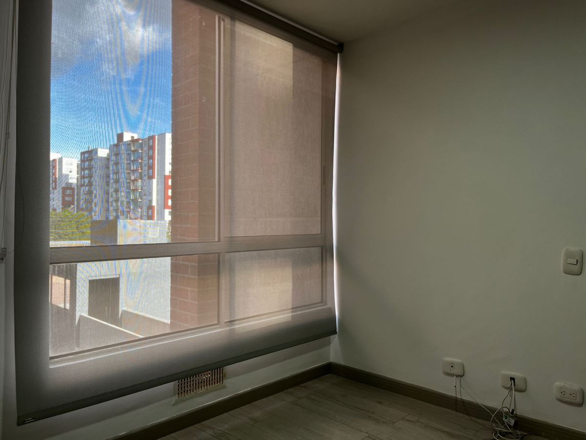 Apartamento en Arriendo - Bogota, PINAR DE SUBA 1130