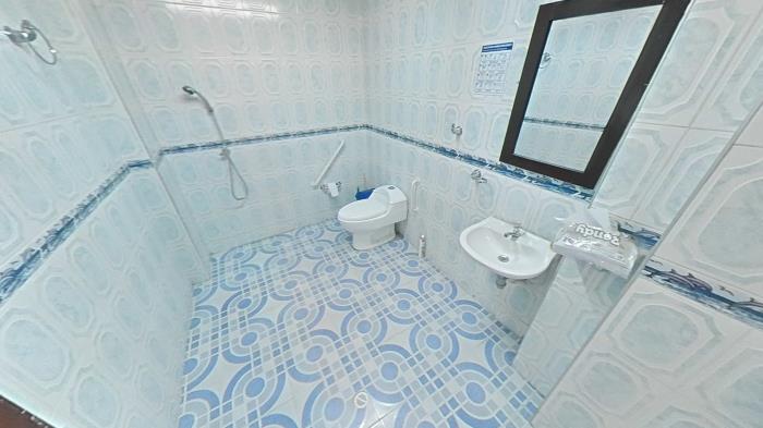Casa en Venta - Bogota, PALERMO 2044