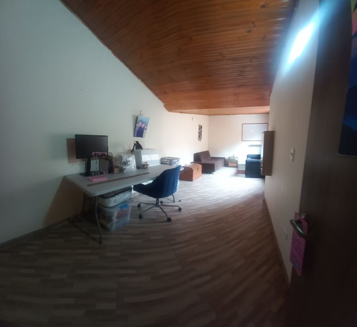 Casa en Venta - Bogota, NUEVO MUZÚ 5009