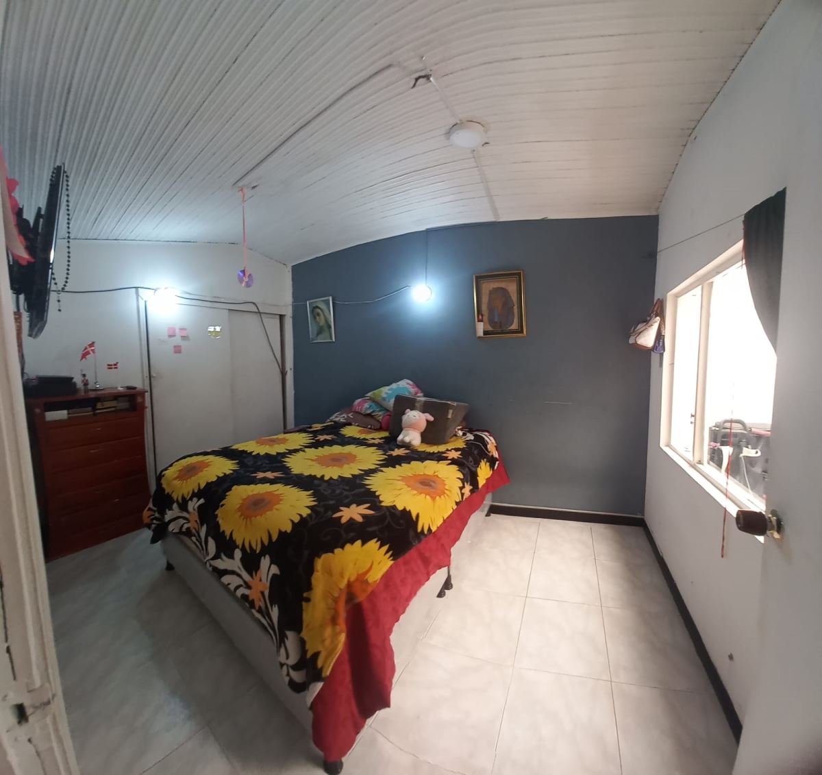 Casa en Venta - Bogota, NORMANDÍA 3806