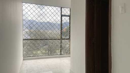 Edificio en Venta - Bogota, 12 DE OCTUBRE 1548