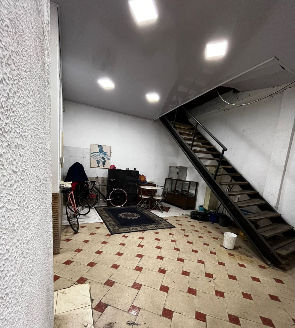 Casa en Venta - Bogota, QUESADA 4329