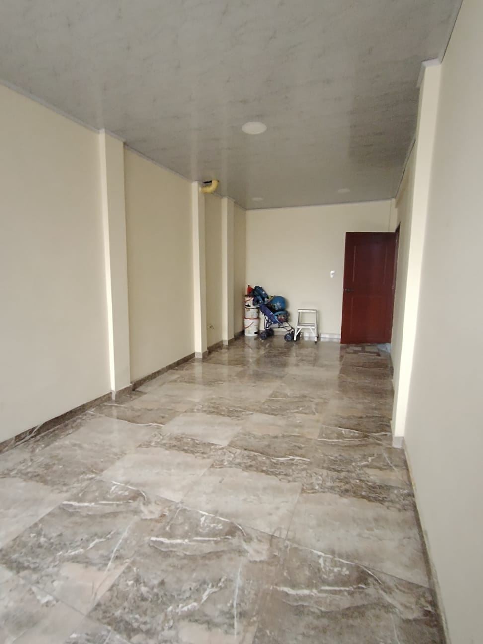 Casa en Venta - Bogota, BRITALIA 6169