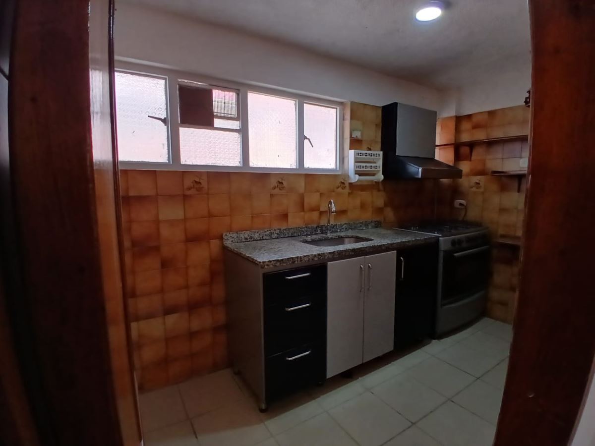 Apartamento en Venta - Bogota, CIUDAD BACHUE 5730