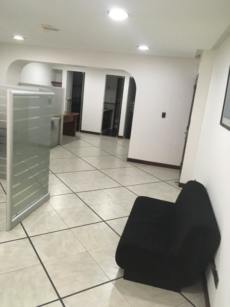 Oficina en Venta - Bogota, ANTIGUO COUNTRY 4217
