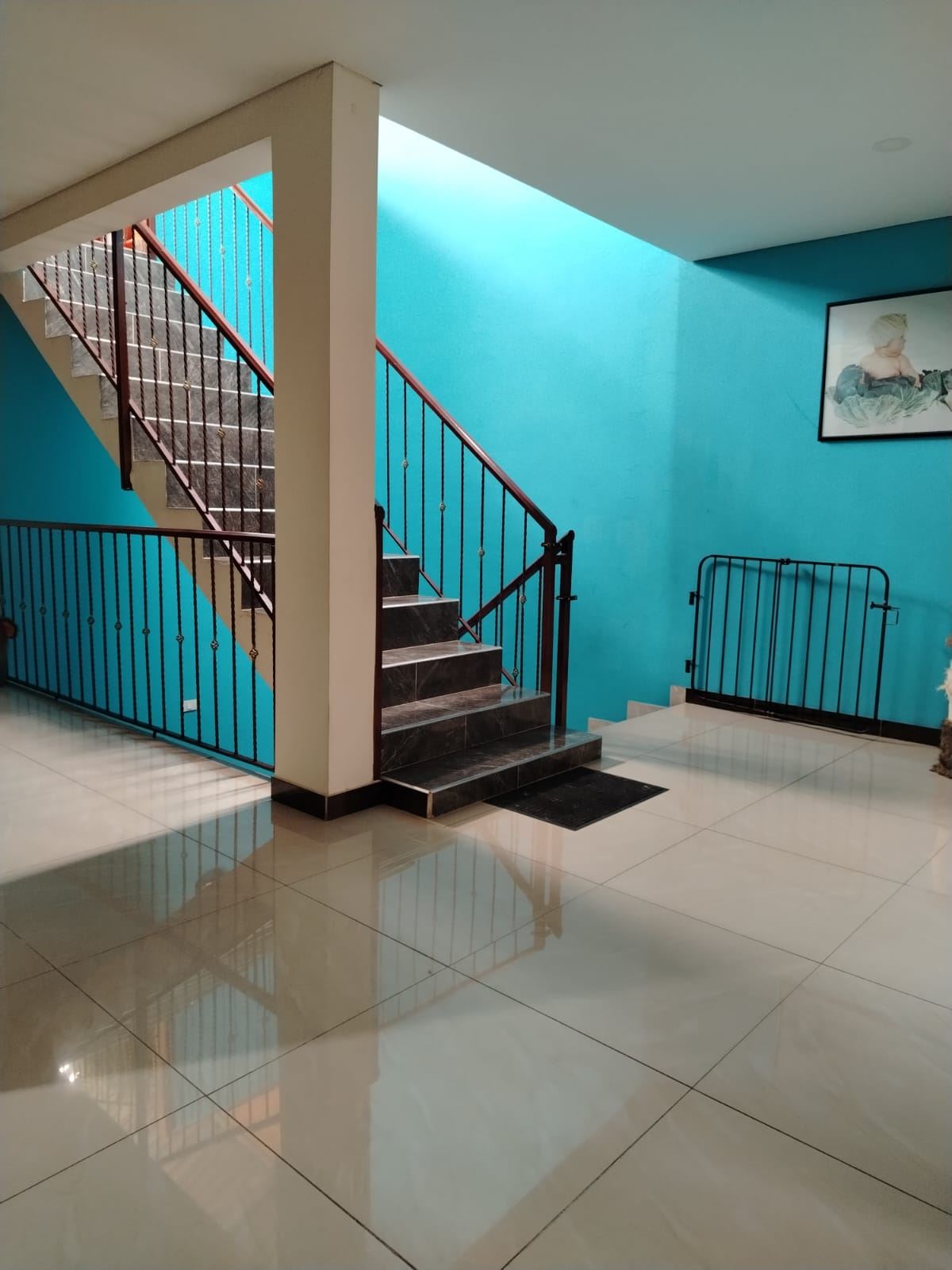 Casa en Venta - Bogota, BRITALIA 6169