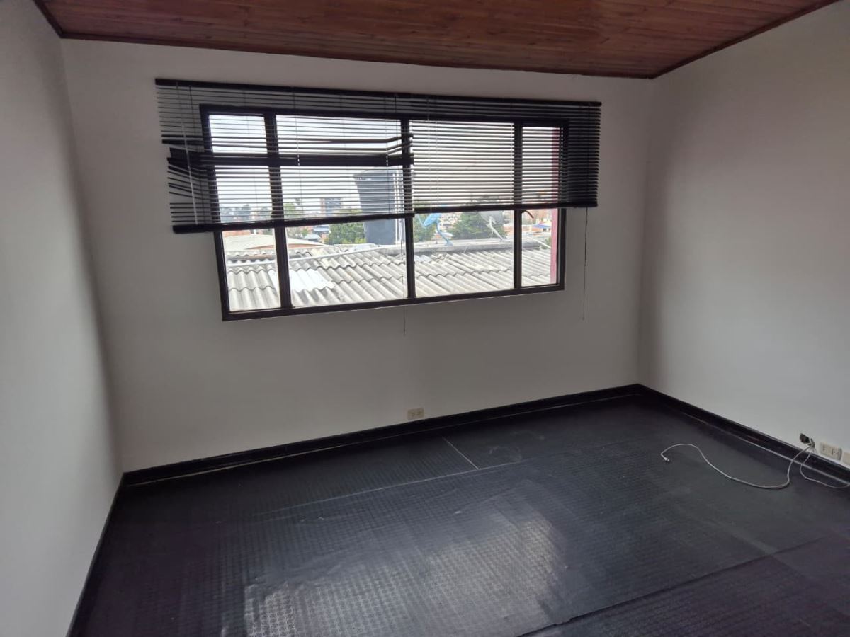 Apartamento en Venta - Bogota, SAN CRISTOBAL NORTE 4975