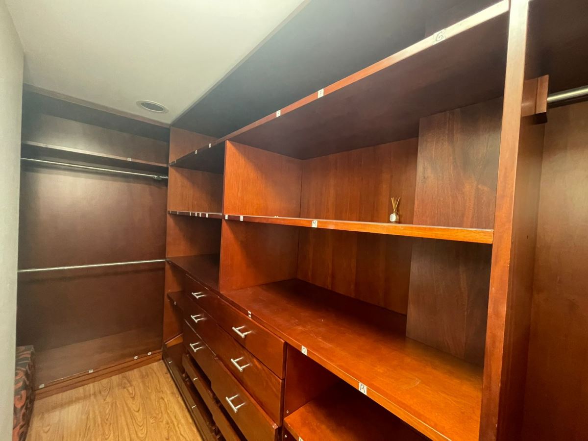 Casa en Arriendo - Bogota, ALHAMBRA 6053