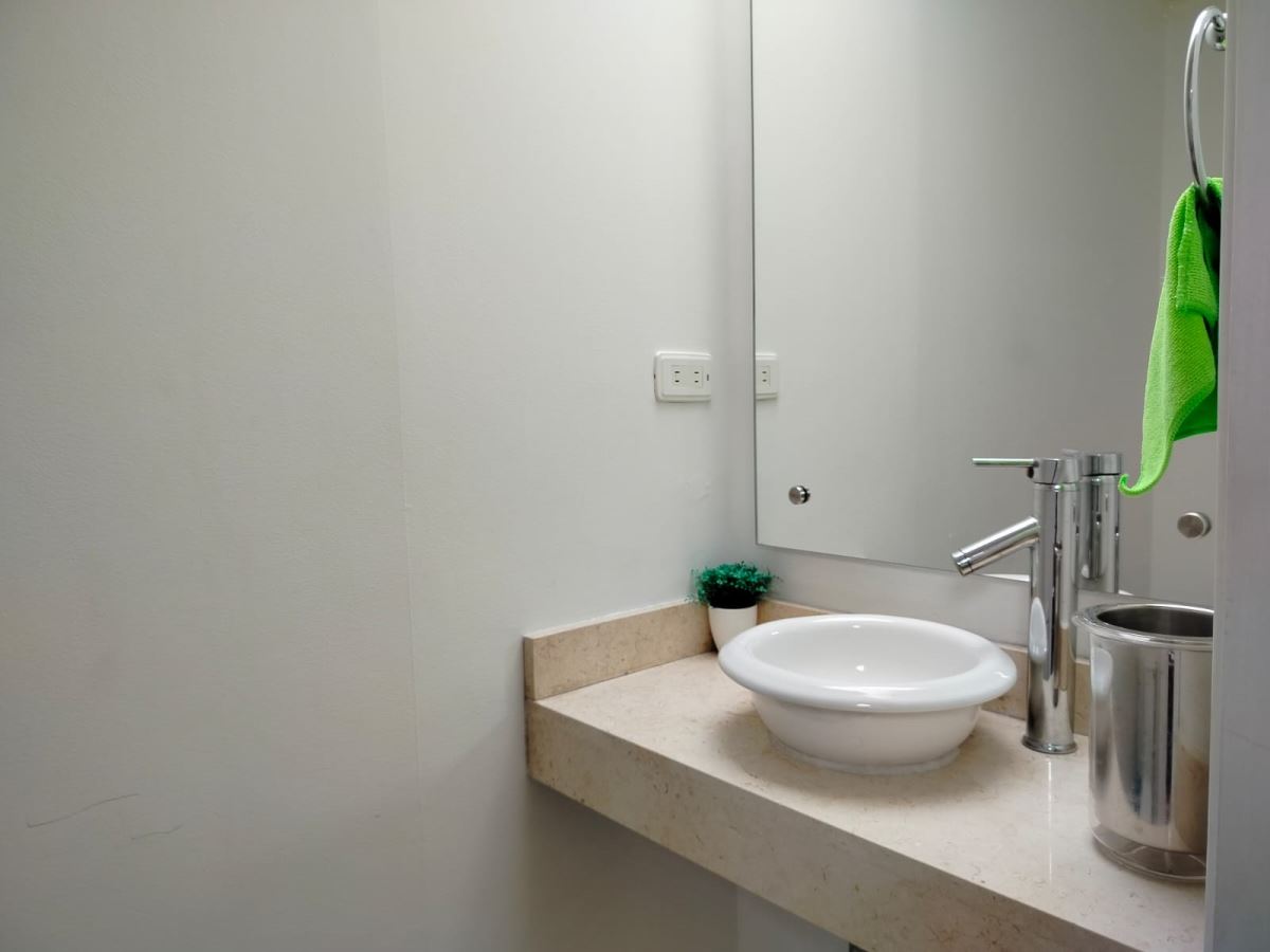 Casa en Venta - Bogota, LISBOA 3795