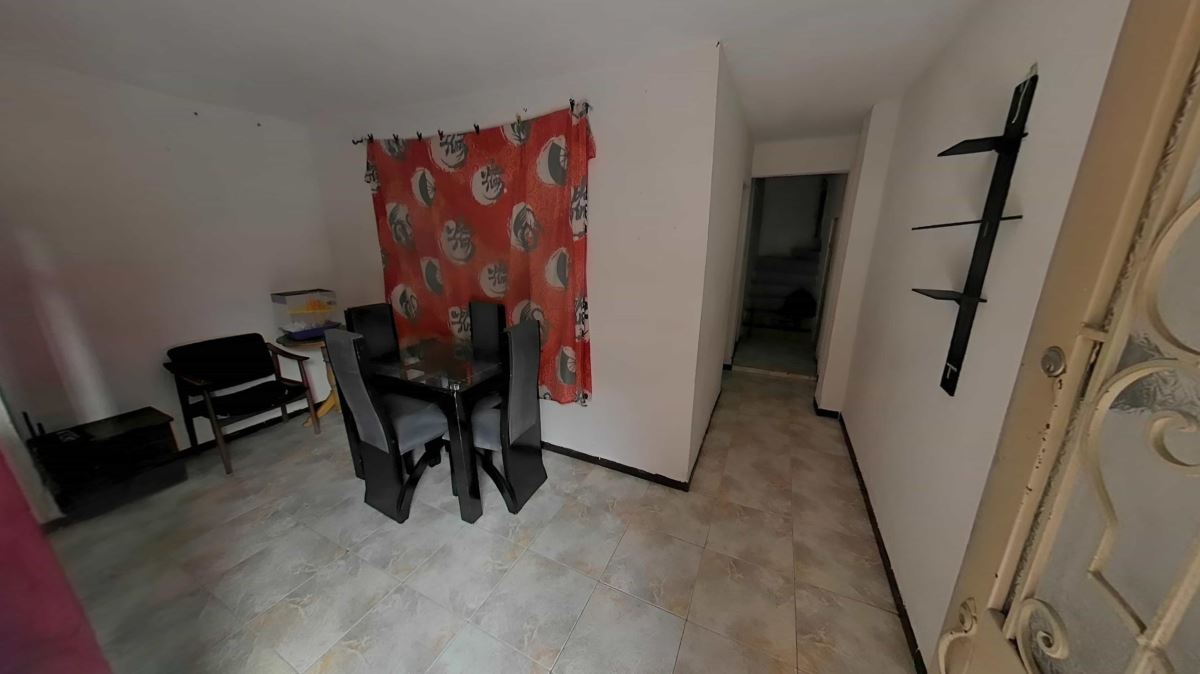 Casa en Venta - Bogota, TIMIZA 3355