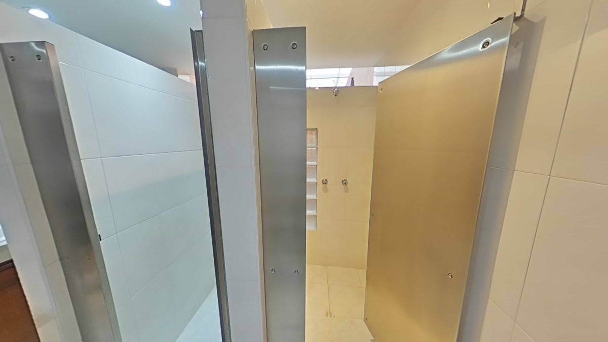 Apartamento en Venta - Bogota, CHICÓ NORTE 4861