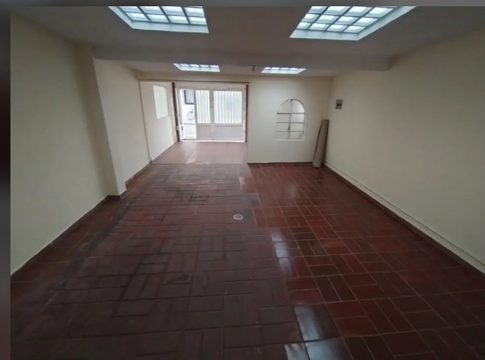 Casa en Arriendo - Bogota, GARCES NAVAS 4440