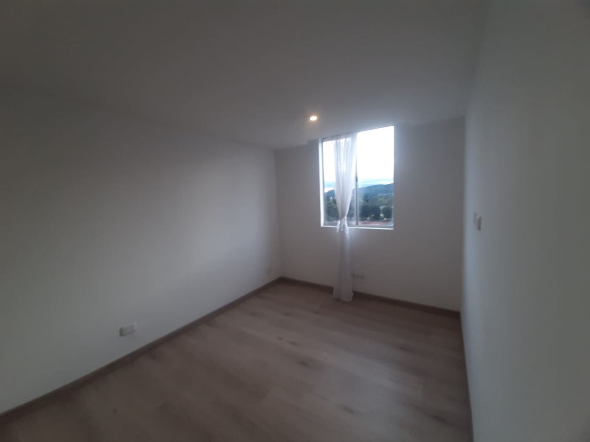 Apartamento en Arriendo - Bogota, MIRANDELA 6139