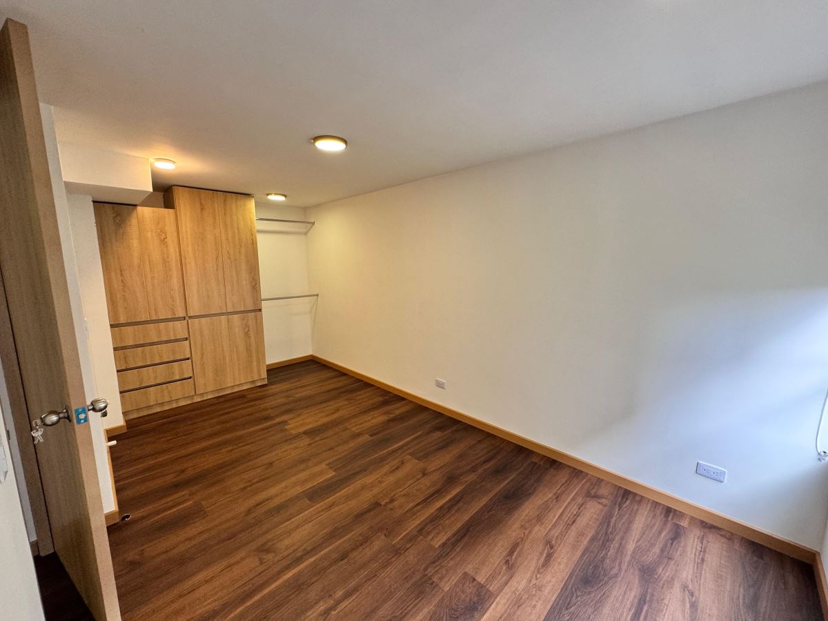 Apartamento en Arriendo - Bogota, CASTILLA 4785