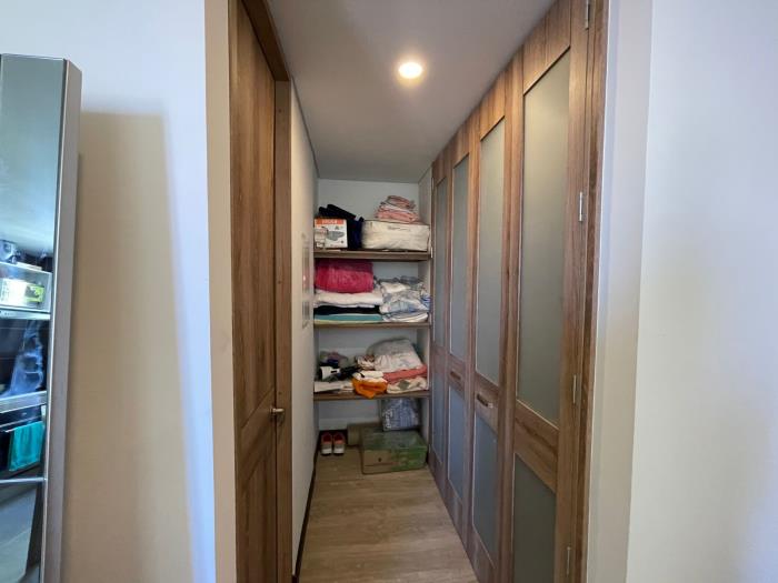 Apartamento en Venta - Bogota, CHAPINERO CENTRAL 3335