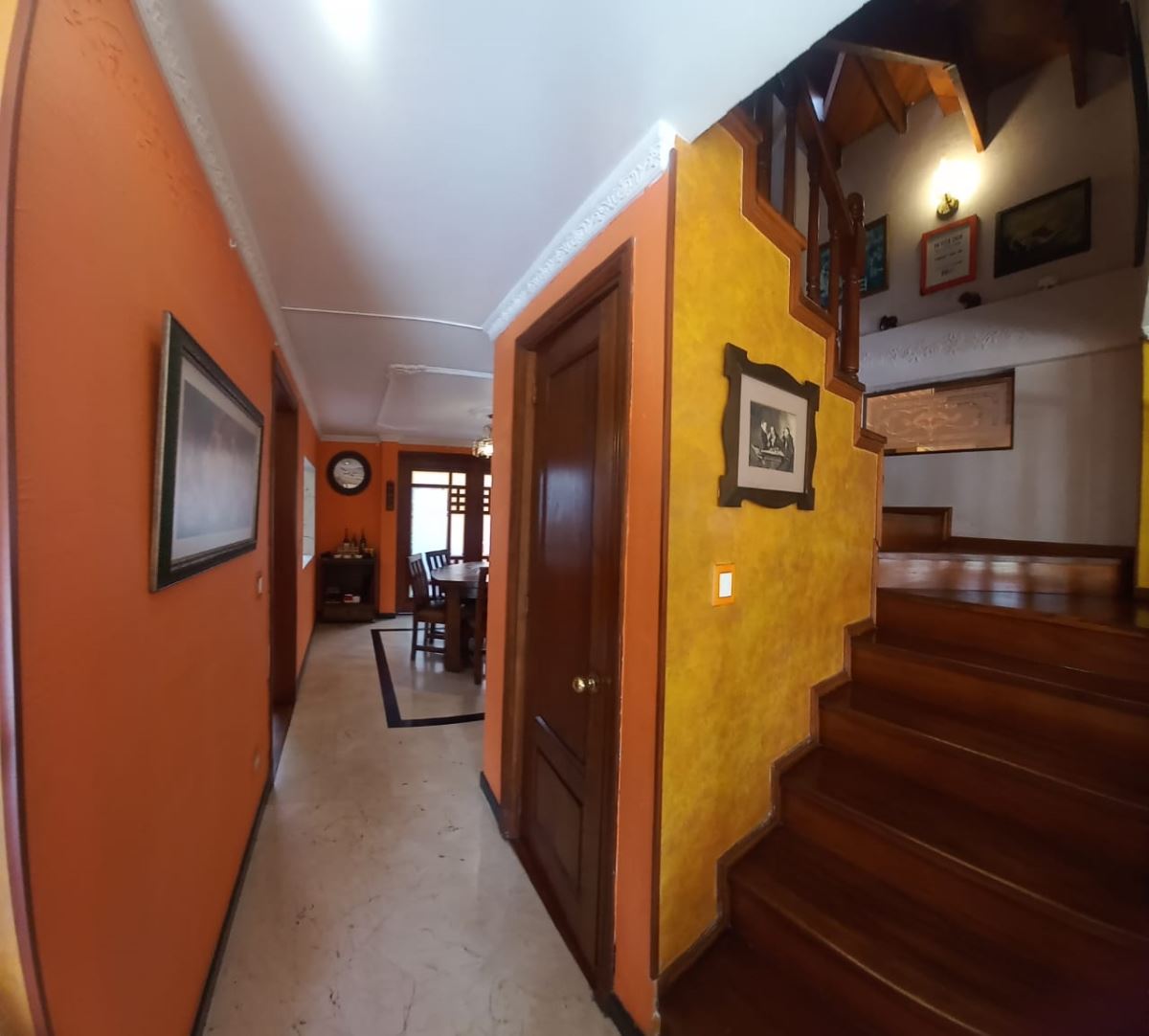 Casa en Venta - Chia, CHÍA 5185