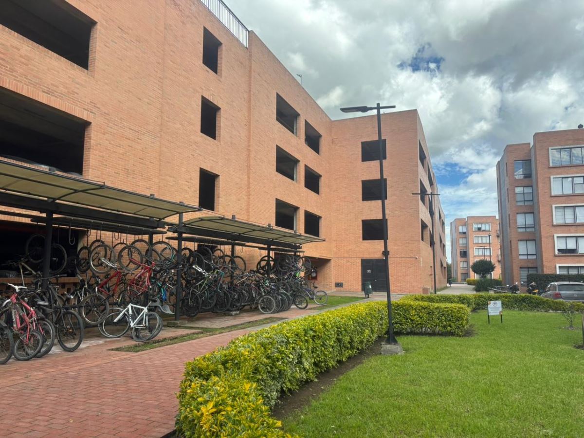 Apartamento en Venta - Bogota, CHICÓ NORTE 4621