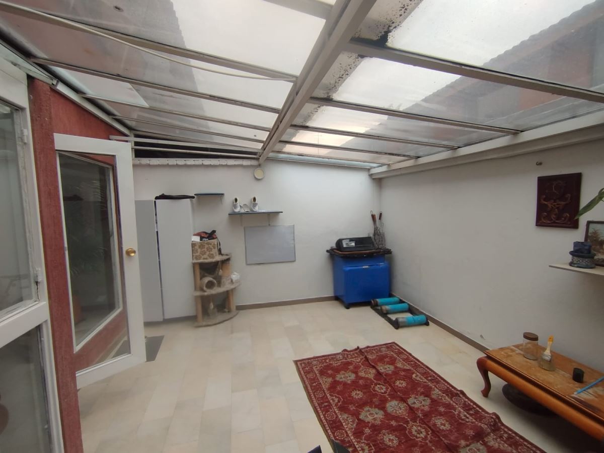 Casa en Arriendo - Chia, CHÍA 6203