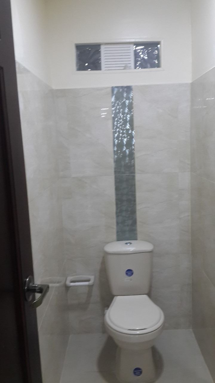Local en Arriendo - Bogota, PORCIÚNCULA 4164