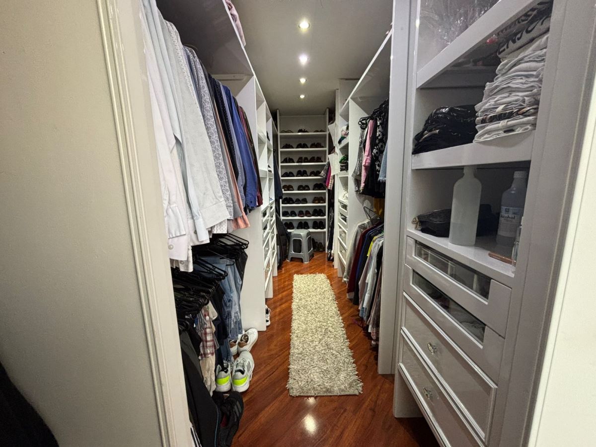 Casa en Venta - Bogota, SOTILEZA 4855