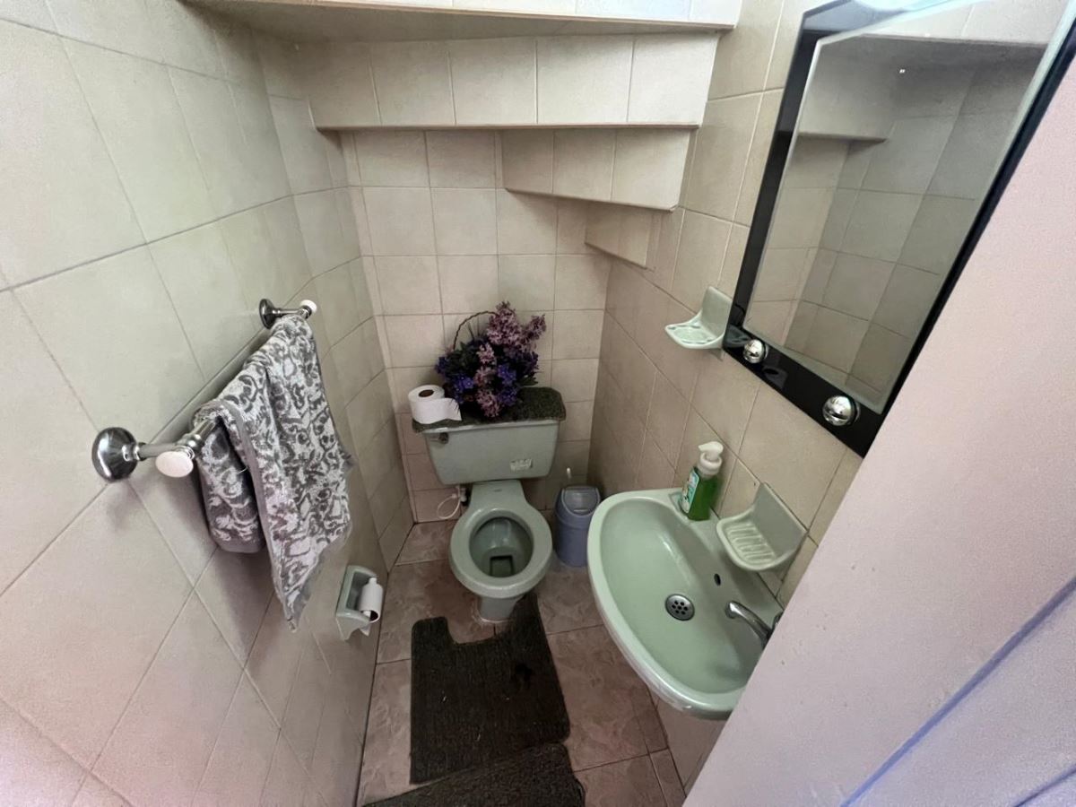 Casa en Arriendo - Bogota, LOS ANDES 4602