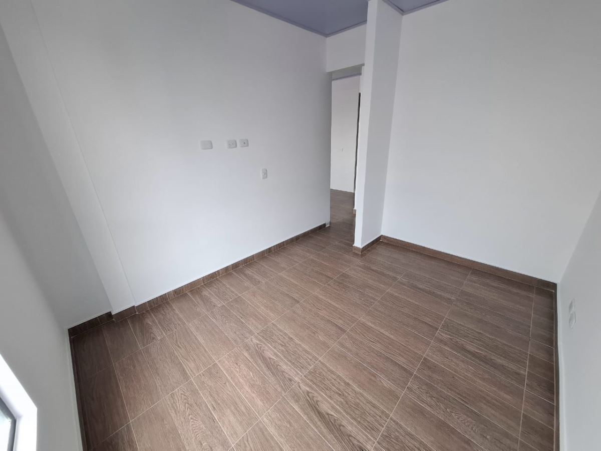 Apartamento en Arriendo - Bogota, PENSILVANIA 5032