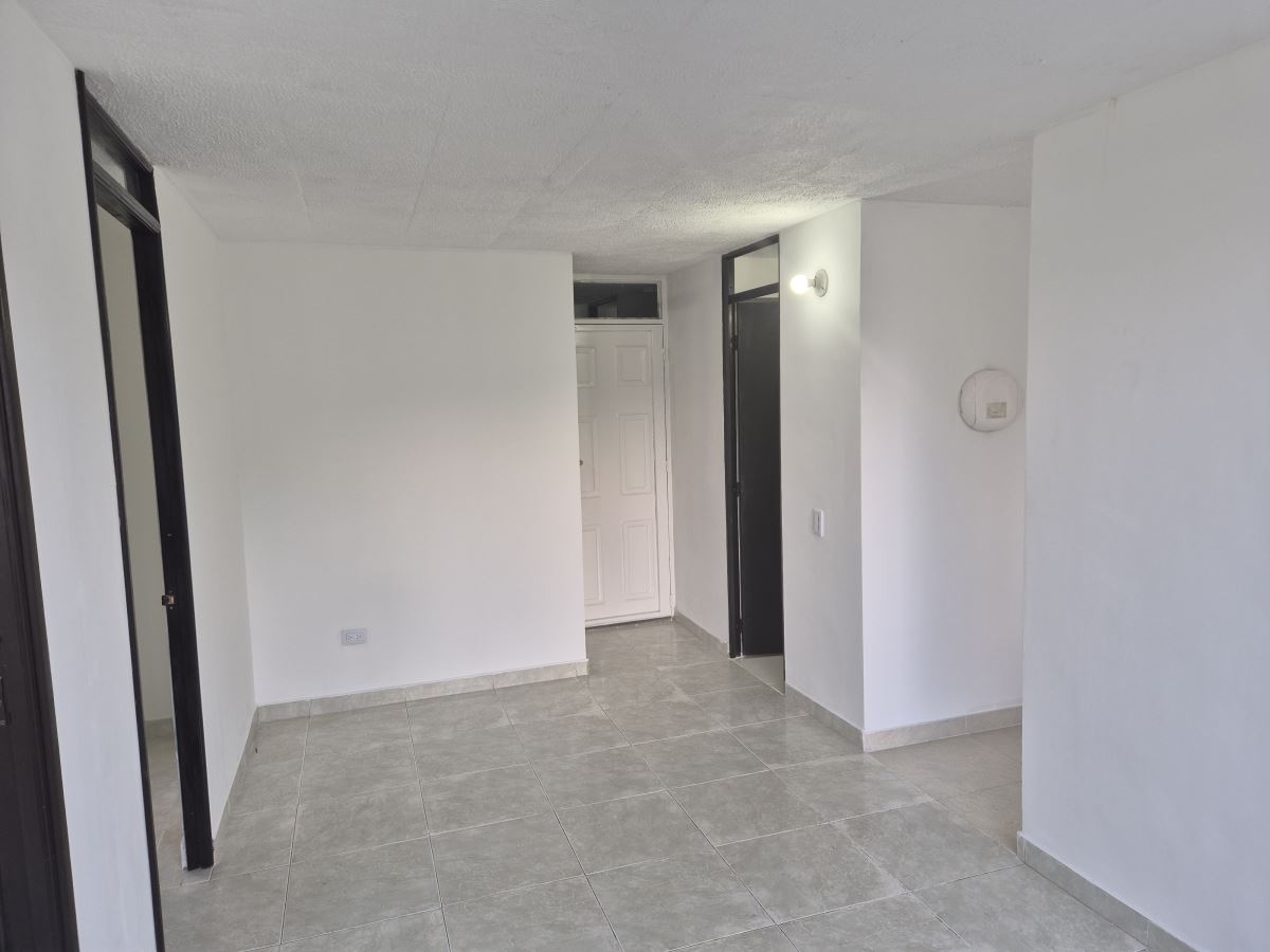 Apartamento en Arriendo - Bogota, ANDALUCÍA 5235