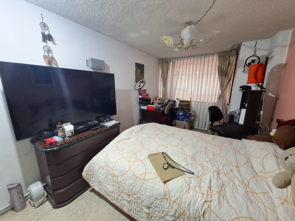 Apartamento en Arriendo - Bogota, VERACRUZ 5063