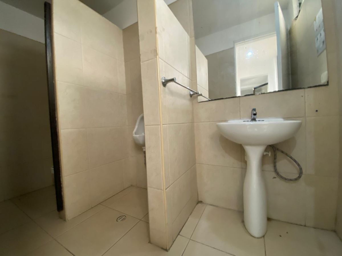 Casa en Arriendo - Bogota, LAGO GAITÁN 4445