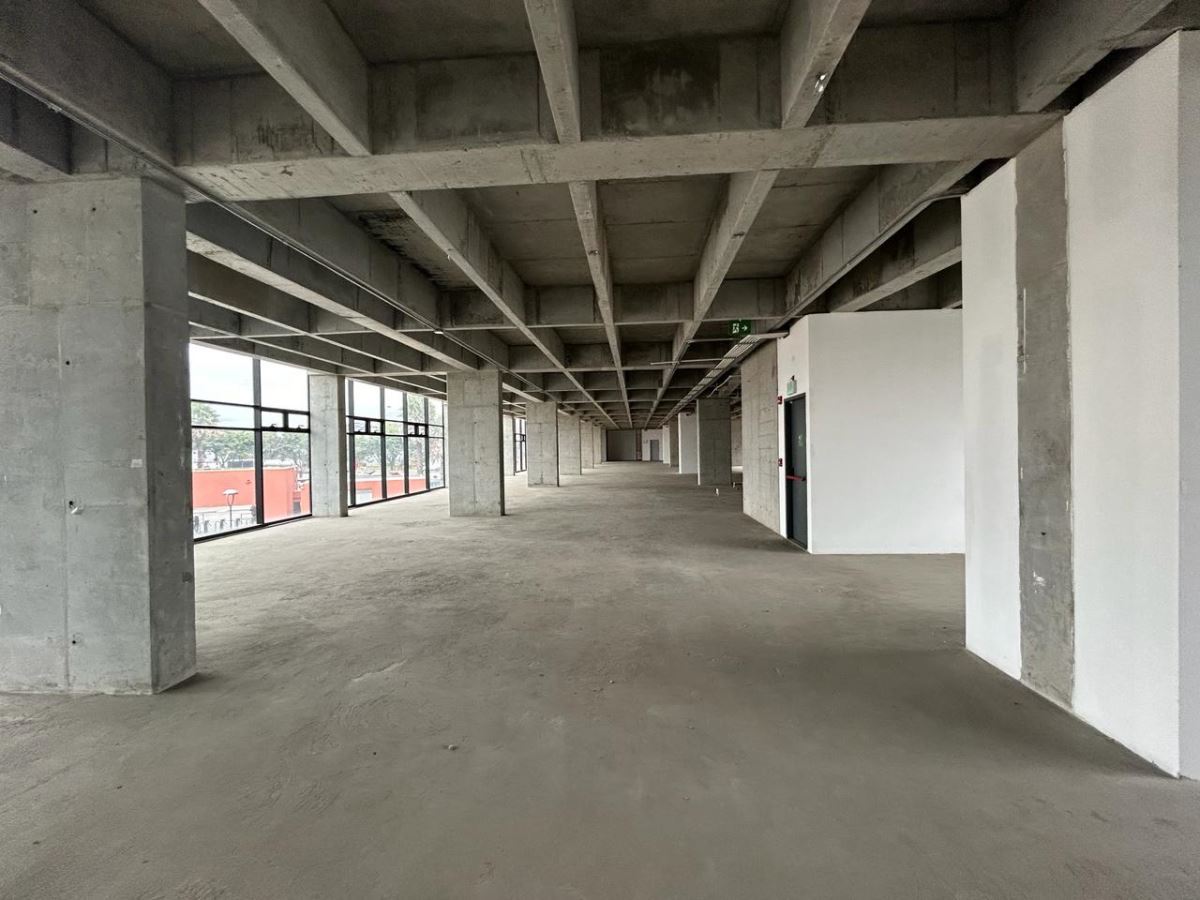 Oficina en Venta - Bogota, ZONA FRANCA 2945