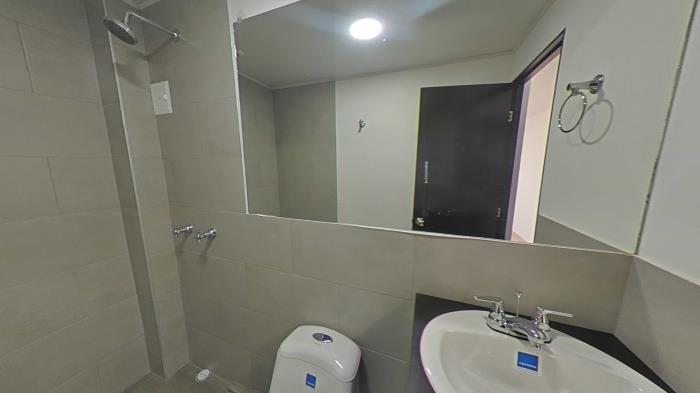 Casa en Arriendo - Bogota, EL DORADO SAN JOAQUÍN 2219