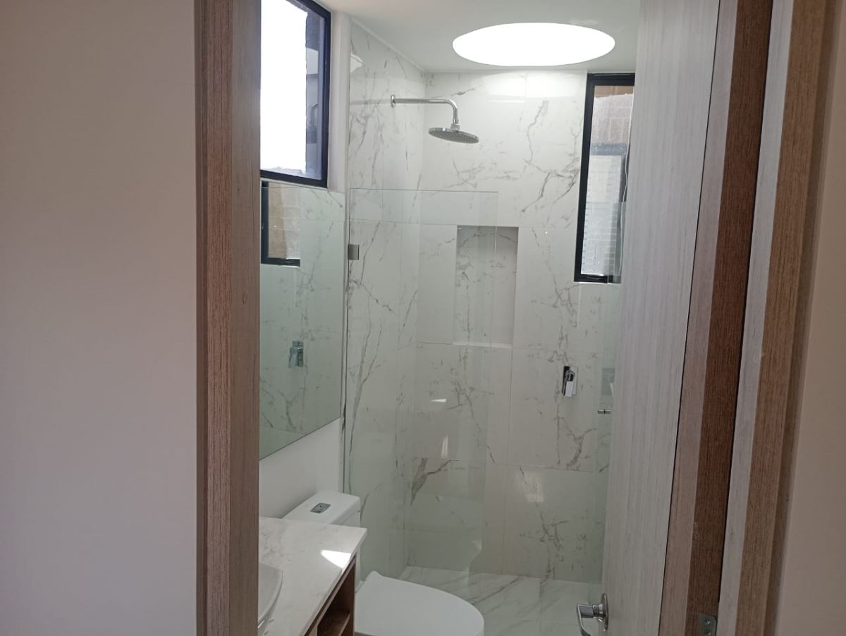 Casa en Arriendo - Cajica, Gran Colombia 5325