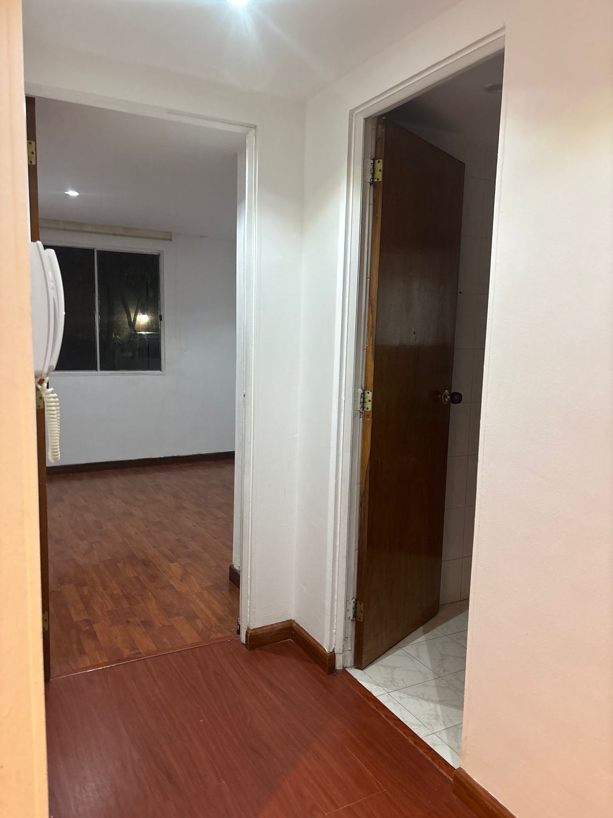 Apartamento en Venta - Bogota, CEDRITOS 3988