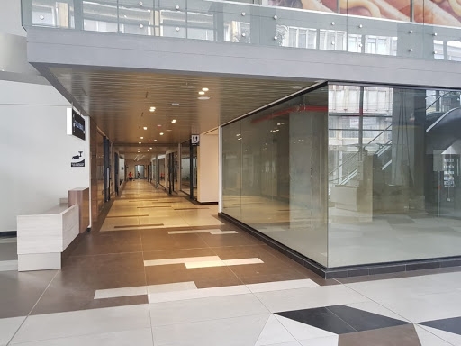 Local en Arriendo - Bogota, CHAPINERO CENTRAL 1657