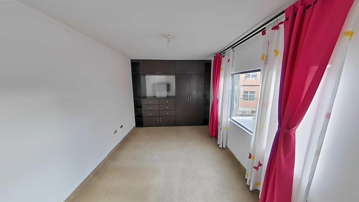Casa en Venta - Bogota, LA ESPAÑOLA 3437