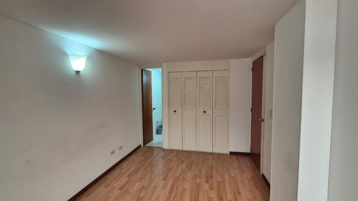 Apartamento en Arriendo - Bogota, CEDRITOS 6209