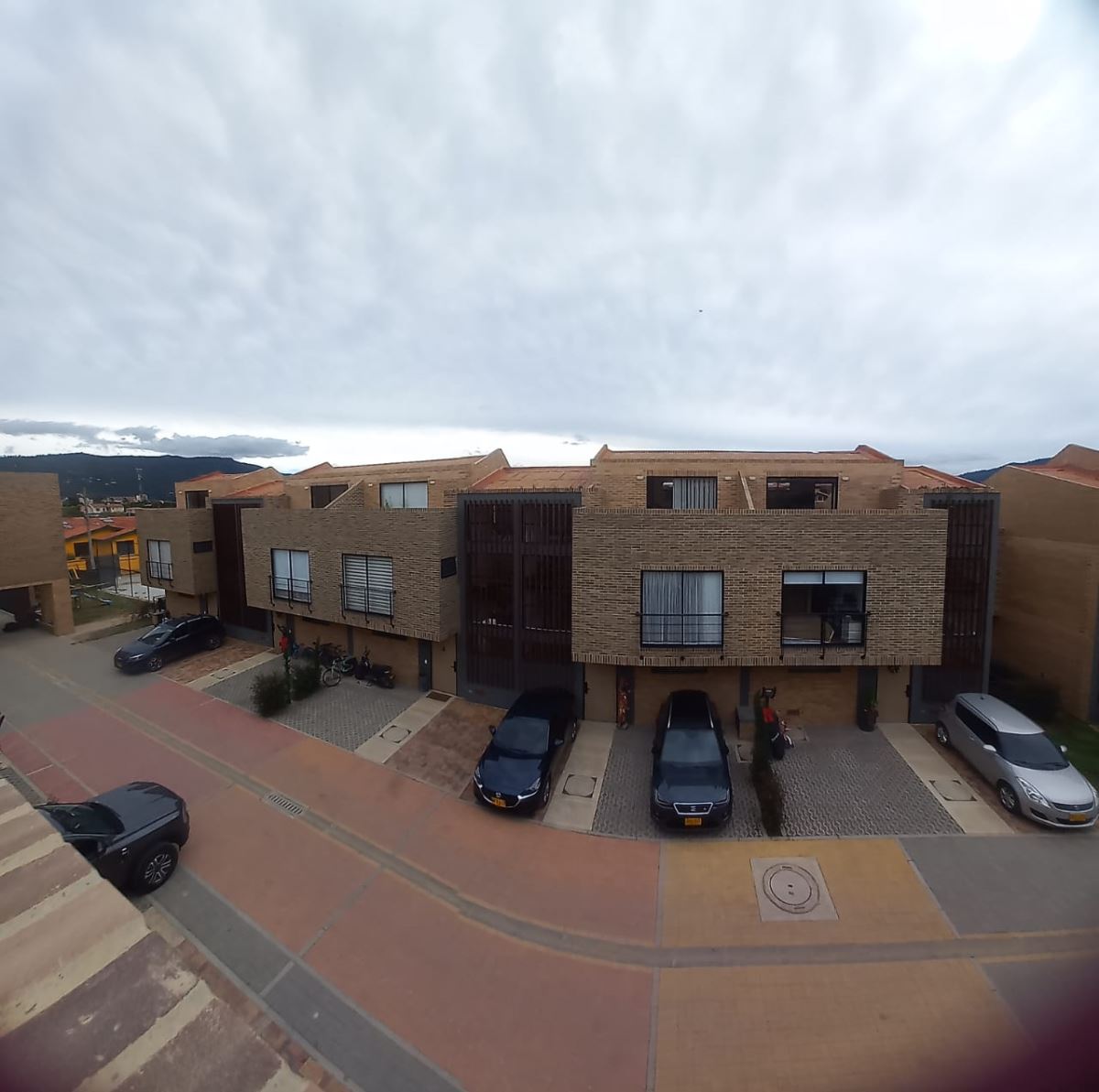 Casa en Venta - Chia, CHÍA 5193