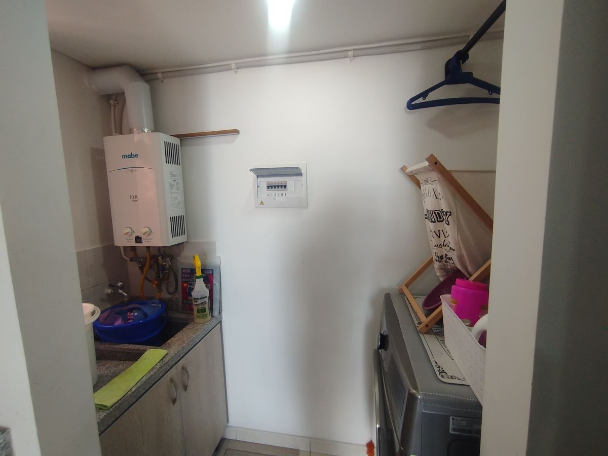 Apartamento en Arriendo - Cajica, Puerta del Sol 5698
