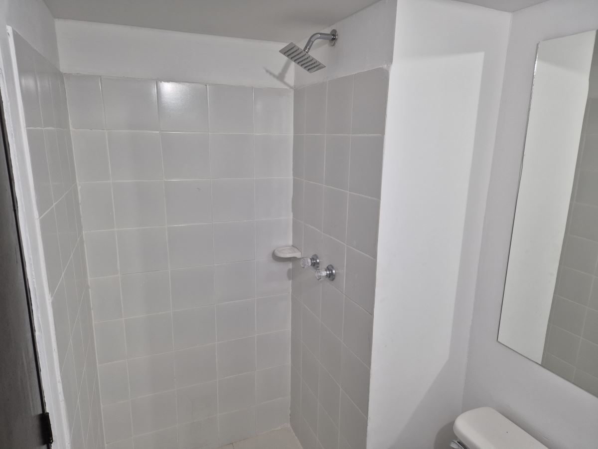 Apartamento en Arriendo - Bogota, ANDALUCÍA 5235