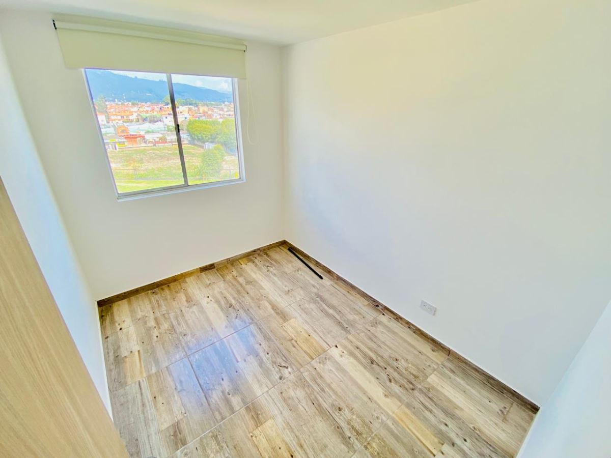 Apartamento en Arriendo - Chia,  2916