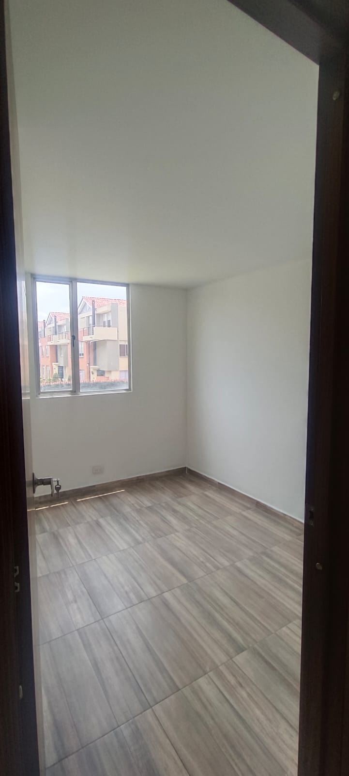 Apartamento en Venta - Mosquera, MOSQUERA 5792