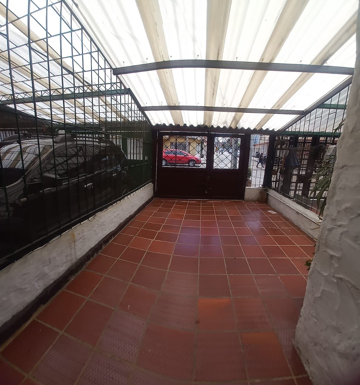 Casa en Venta - Bogota, COFRADIA 4946