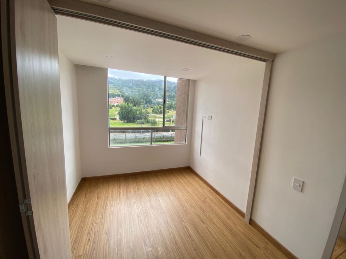 Apartamento en Arriendo - Bogota, EL REDIL 4380
