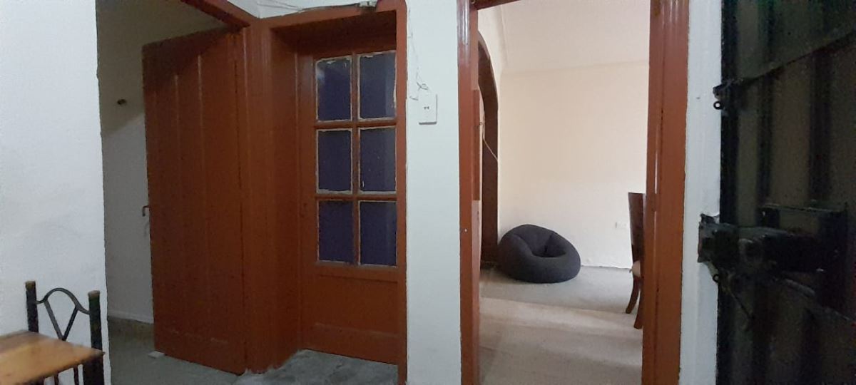 Apartamento en Venta - Bogota, SANTA FE 6287