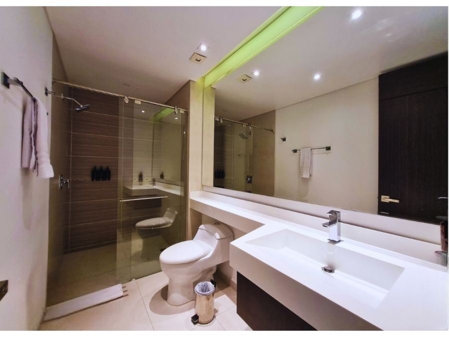 Apartamento en Arriendo - Bogota, SANTA PAULA 4409