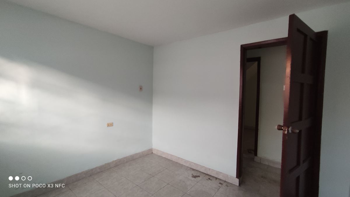 Apartamento en Arriendo - Bogota, JOSÉ ANTONIO GALÁN 3695